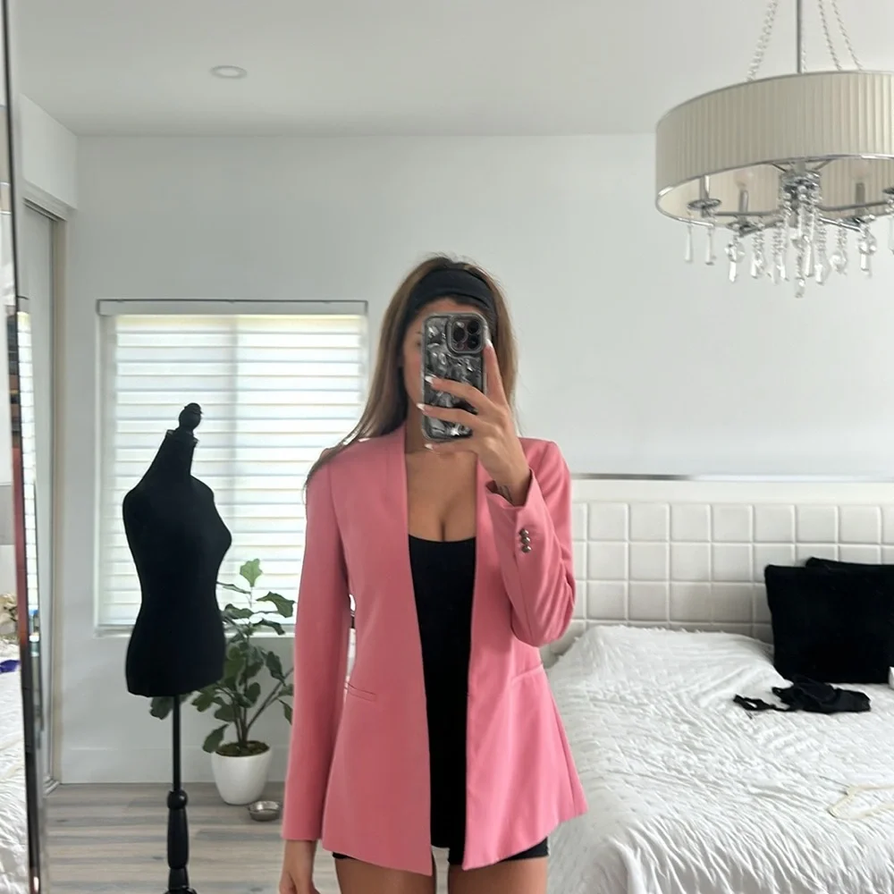 💓 - Picture 2 of 4